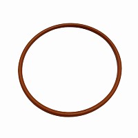 Кольцо уплотнительное патрубка турбины Cummins M11/ISM/QSM/N14 Cummins | ТопДизель