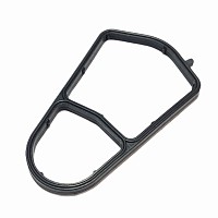 Прокладка корпуса топливного фильтра DAF CF75/85/XF95 Diesel Technic | ТопДизель