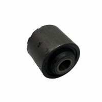 Сайлентблок кабины 12x40x41.5 Renault/Volvo Febi | ТопДизель