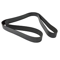 Ремень приводной CUM ISX EGR  Fleetrite | ТопДизель