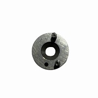 Шайба форсунки промежуточная для KBAL/KDAL..P Iveco/MAN/Mercedes-Benz/Renault/Volvo/Scania Bosch | ТопДизель