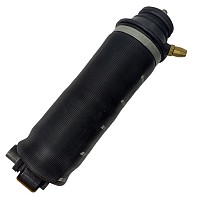 Пневмоподушка кабины Volvo FM передняя с амортизатором с 2012 года Auger | ТопДизель