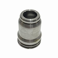 Стакан форсунки CAT C-13/C-15 JAM/MBN/BXS/CTP | ТопДизель