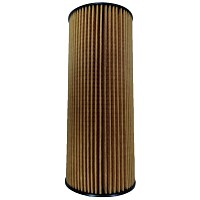 Фильтр масляный Mercedes Benz 823/923/1023 Atego/Axor 1/1998> Filtron | ТопДизель