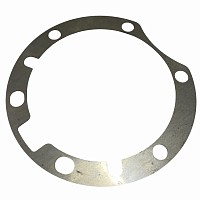 Шайба регулировочная МОД DS-404 0.508 мм (.020) Freightliner/International/Volvo VNL Eaton | ТопДизель