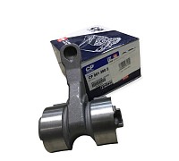 Ремонтный комплект диcкового тормоза вилка суппорта 12 градусов KNORR SN6, KNORR SN7, KNORR SK7 CP | ТопДизель