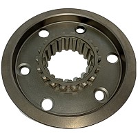 Муфта синхронизатора КПП EATON K3494 NEWSTAR | ТопДизель