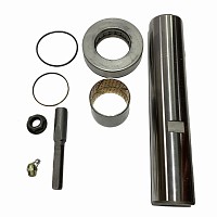 Шкворень на ось E1200I/W, E1320I/W Freightliner/International/Volvo VNL Meritor | ТопДизель