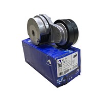 Натяжитель ремня генератора DAF CF85/XF95/XF105 Sampa | ТопДизель