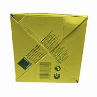 Фильтр топливный Daf CF75/85 XF95/105 Mann-Filter | ТопДизель