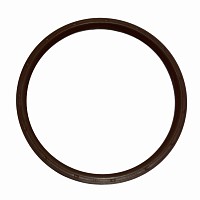 Сальник ступицы задний 180x200x12 Iveco Cargo/Trekker Emmerre | ТопДизель