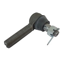 Наконечник рулевой тяги правый Freightliner/International/Volvo VNL MERITOR | ТопДизель