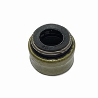 Колпачок маслосъемный Cummins ISX/QSX EGR Freightliner McBEE | ТопДизель