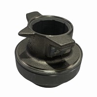 Подшипник выжимной !KZISZ-5 D120TCD ver. Sachs \MAN 19.322/19.332 F01-04.DAF 95xF EMMERRE | ТопДизель