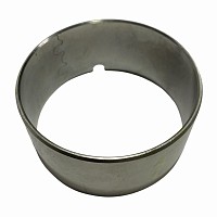 Вкладыш распредвала форсуночного Cummins ISX/QSX15 EGR, Freightliner/International McBEE | ТопДизель