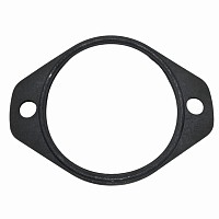 Прокладка насоса ГУР Cummins ISLe, Камаз McBEE | ТопДизель