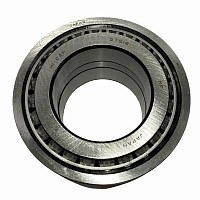 Подшипник хвостовика КПП Б/У FRO15210-16210 Freightliner/International/Peterbilt/Volvo VNL Koyo | ТопДизель