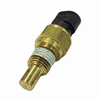 Датчик температуры топлива Detroit DIesel/Freightliner/International DD | ТопДизель