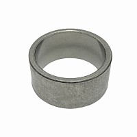 Втулка первичного вала КПП Freightliner/International/Volvo VNL Eaton | ТопДизель