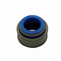 Колпачок маслосъемный Cummins ISM/ISX MC BEE | ТопДизель