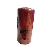 ФИЛЬТР ТОПЛИВНЫЙ DD 815 грубой очистки HDF | ТопДизель