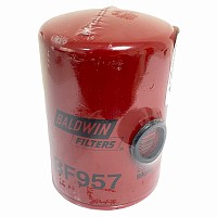 Фильтр топливный Cummins M11/M11 Plus/N14/N14 Plus Freightliner/International Baldwin | ТопДизель