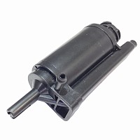 Насос омывателя Mercedes Benz Actros/Atego/Axor Febi | ТопДизель