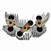 Мост диодный америка TRANSPO | ТопДизель