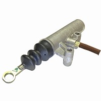 Цилиндр сцепления главный в сборе Камаз 5320 Rostar | ТопДизель