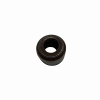 Колпачок маслосъемный 8x11.5x14.2x10 FPM Dci11 Renault Kerax/Premium Neoplan CORTECO | ТопДизель