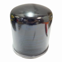 фильтр осушителя !M39x1.5 \DAF. Volvo. MB. MAN. Iveco TOPCOVER | ТопДизель