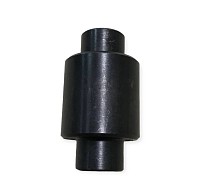 Тормозной ролик 19/32х33/57 SAF Trailor WWI | ТопДизель