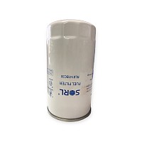 Фильтр топливный D=93 H=174 DAF 65CF/LF45/LF55/CF65 Sorl | ТопДизель