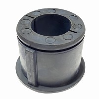 Подушка стабилизатора переднего центр КАМАЗ 5490 Евро Rostar | ТопДизель