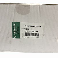 Фильтр осушителя AD-9 Freightliner/International Fleetrite | ТопДизель