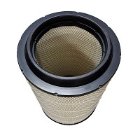 ФИЛЬТР ВОЗДУШНЫЙ VOLVO VNL  FH16 (С 2003 г.) SURE FILTER | ТопДизель