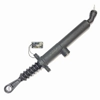 Цилиндр сцепления главный Mercedes Benz Actros/Axor/Atego, Камаз 5490 DT | ТопДизель