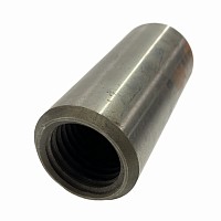 Втулка передней рессоры резьбовая D=45, D=102 H/O International 9200/9800i Dayton | ТопДизель