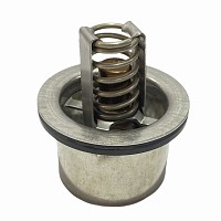 Термостат Caterpillar C-12/C-15/3406E, Freightliner/International CAT | ТопДизель