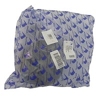 Крышка MAN фильтра масляного двигатель D2865 LF21-24/D2866/D2876 Sampa | ТопДизель