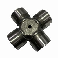 Крестовина кардана 57x144 MAN/Mercedes Benz/DAF/Iveco/Volvo	Lema | ТопДизель