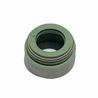 Колпачок маслосъемный выпускного клапана Caterpillar C-15/13 BXS/LGK Freightliner/International CTP | ТопДизель