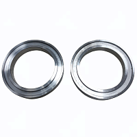 Кольцо беговое сальника ступицы ТОНАР 116-150-20 90423104095 4542054330 ТОНАР | ТопДизель