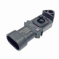 Датчик давления воздуха Cummins M11/N14 Freightliner/International Bosch | ТопДизель