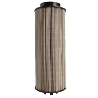 Фильтр топливный Daf CF75/85 XF95 Mann-Filter | ТопДизель