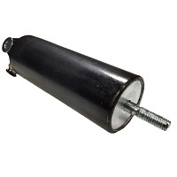Цилиндр моторного тормоза MAN TGA/TGL Auger | ТопДизель