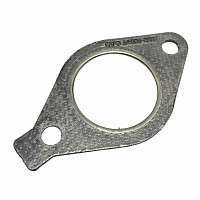 ПРОКЛАДКА ВЫПУСКНОГО КОЛЛЕКТОРА C-12/C-10/C-13 CATERPILLAR ASSUR POWER | ТопДизель