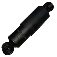 Амортизатор подвески 273-383 O/O 16x58 16x58 Schmitz Cargo Marshall | ТопДизель