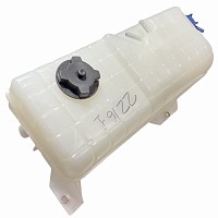 БАЧОК РАСШИРИТЕЛЬНЫЙ VOLVO ОТ 2003 г, С ДАТЧИКОМ УРОВНЯ AUTOMANN | ТопДизель