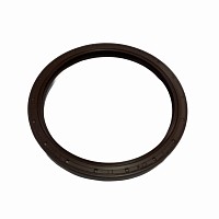 Сальник КПП 105x125x12 FPM BS LD SP MAN/DAF/Iveco Corteco | ТопДизель